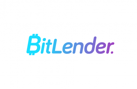 Bitlender