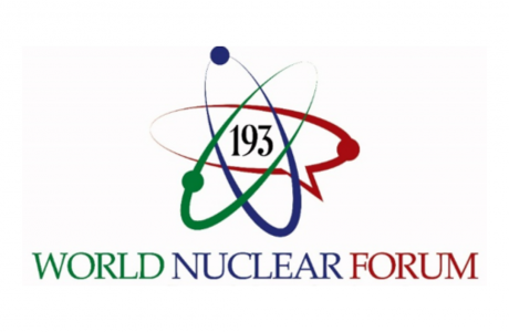 World Nuclear Forum