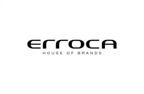 Erroca