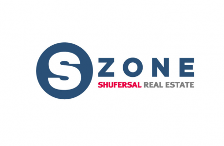 shufersal real estate